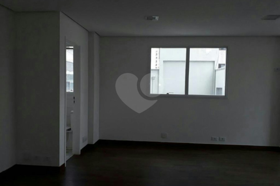 Sala à venda em Água Fria, São Paulo, SP