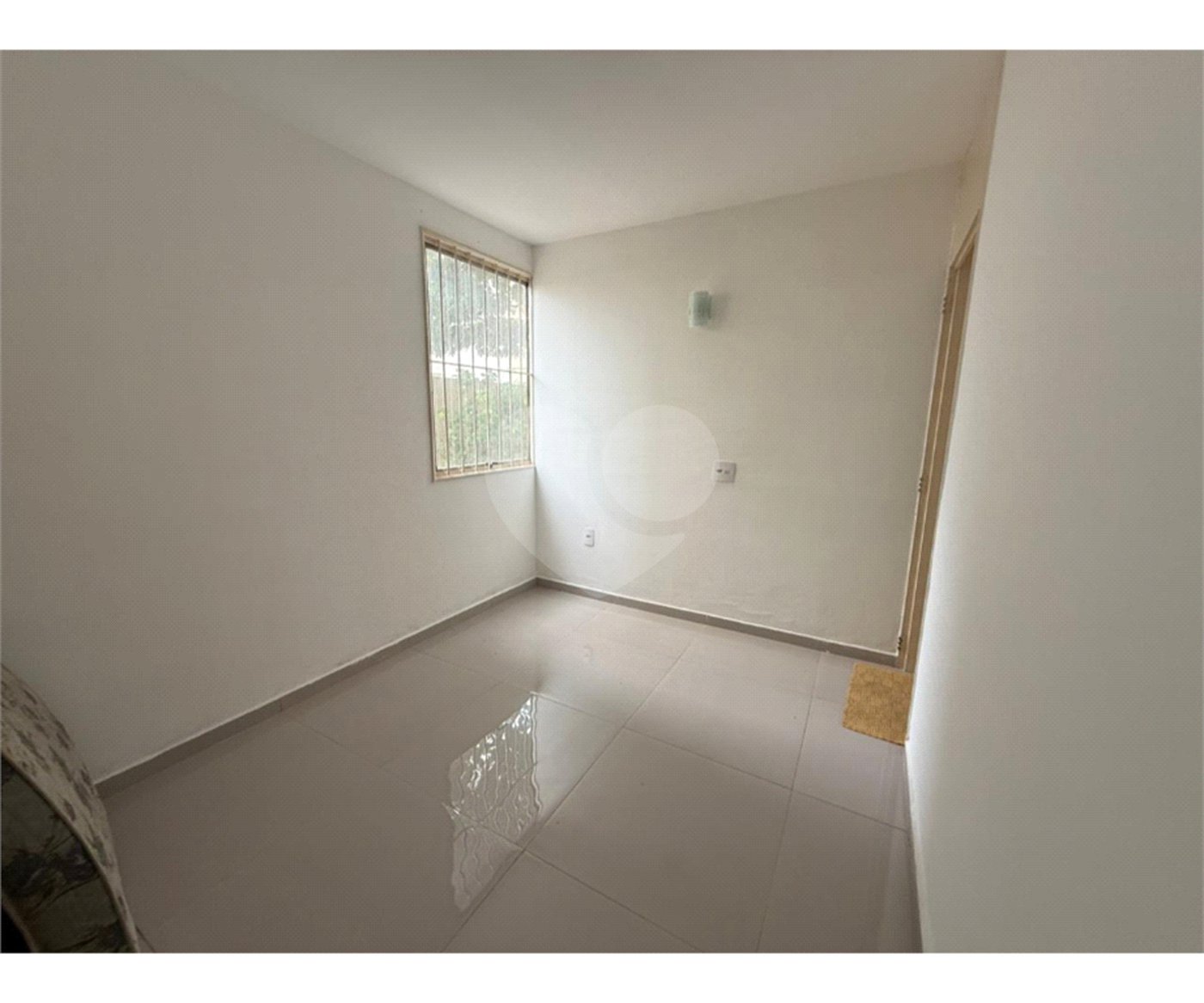 Apartamento à venda com 2 quartos em Casa Verde, São Paulo, SP