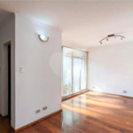Casa à venda com 3 quartos, sendo 1 suíte,  em Jardim do Mar, São Bernardo do Campo, SP