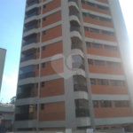 Apartamento à venda com 4 suítes em Vila Ester (zona Norte), São Paulo, SP