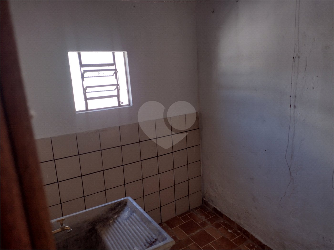 Casa à venda com 2 quartos em Vila Cintra, Mogi das Cruzes, SP