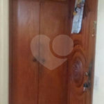 Apartamento à venda com 2 quartos em Santa Teresinha, São Paulo, SP
