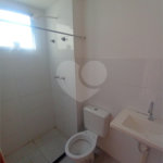 Apartamento à venda com 2 quartos em Campo Grande, Rio de Janeiro, RJ
