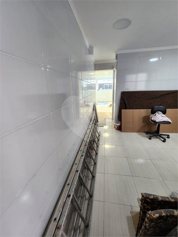 Sobrado à venda com 3 quartos, sendo 1 suíte,  em Tucuruvi, São Paulo, SP