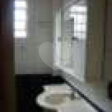 Apartamento à venda com 1 quarto em Santa Efigênia, São Paulo, SP