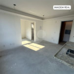 Apartamento à venda com 1 suíte em Santana, São Paulo, SP