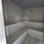 Apartamento à venda com 2 quartos, sendo 1 suíte, em Alto da Boa Vista, São Paulo, SP