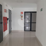 Apartamento à venda com 3 quartos, sendo 1 suíte, em Água Fria, São Paulo, SP
