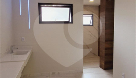 Casa à venda com 3 suítes no condomínio Campo de Toscana, Vinhedo - SP