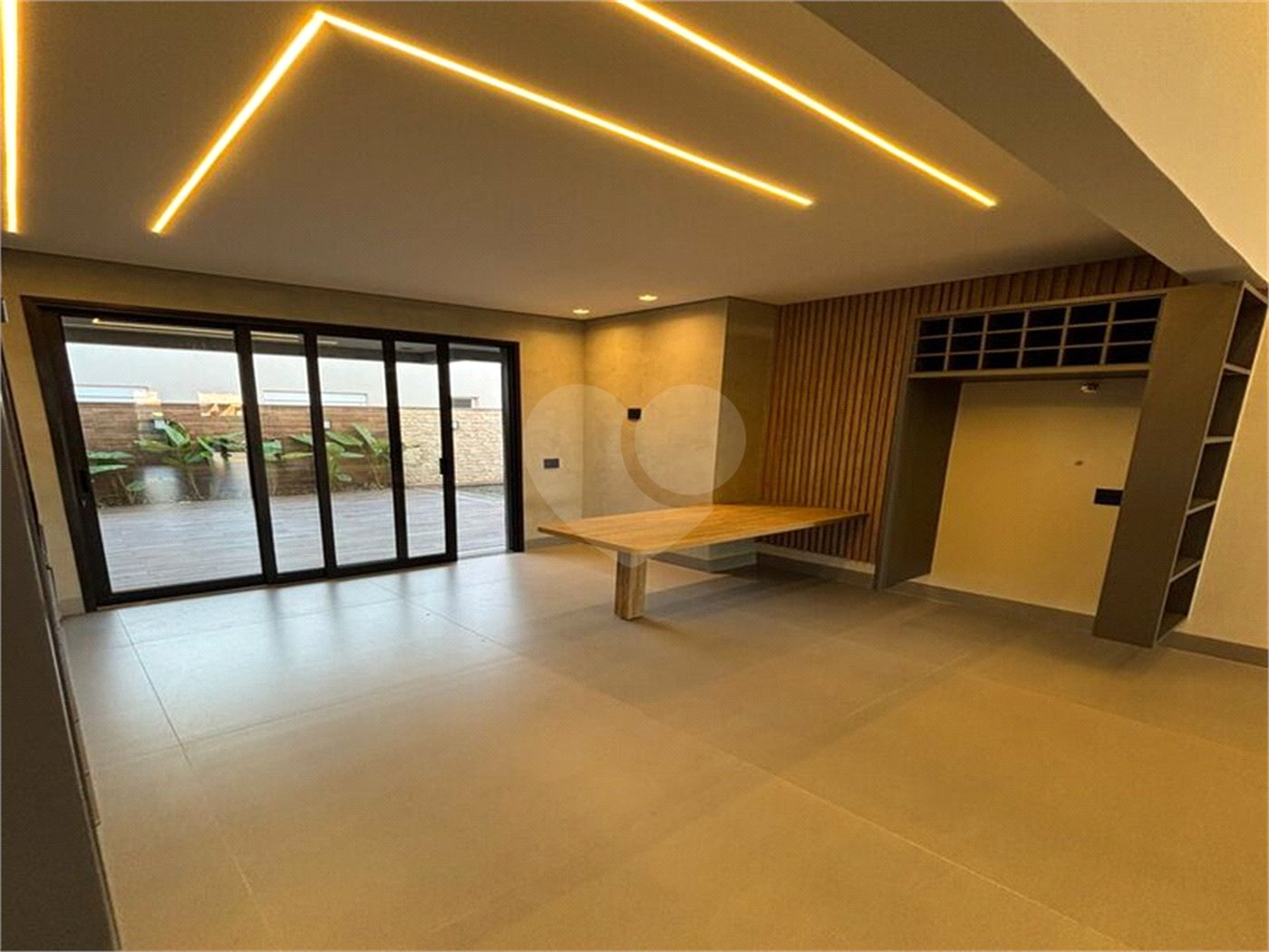 Casa à venda com 3 suítes no condomínio Vivendas da Mata - Portal Aroeira, Ribeirão Preto - SP
