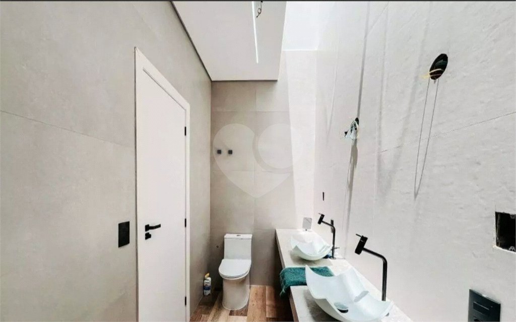 Terreno à venda com 4 suítes no condomínio Jardins do Golfe Residencial Indaiatuba, Indaiatuba - SP
