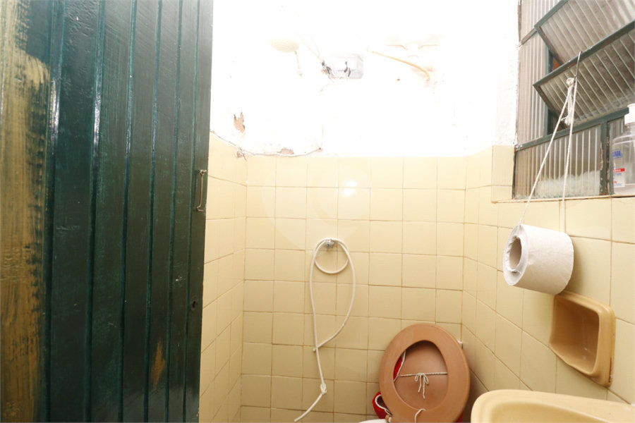 Casa à venda com 3 quartos em Vila Guilherme, São Paulo, SP