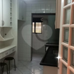 Apartamento à venda com 3 quartos, sendo 1 suíte, em Casa Verde, São Paulo, SP