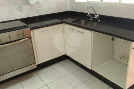 Casa à venda ou para alugar com 2 quartos, sendo 1 suíte, em Jardim do Lago, Atibaia, SP