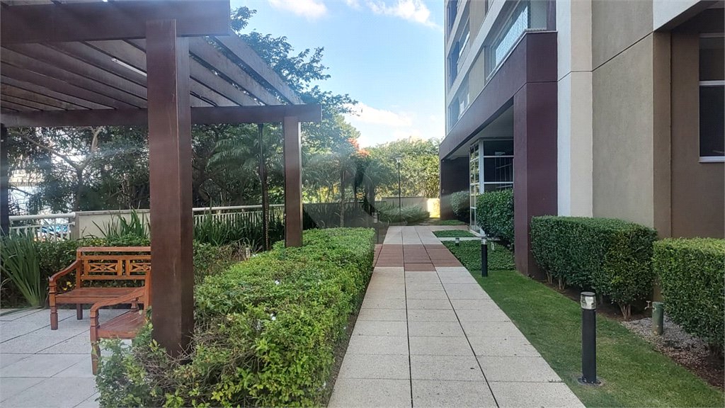 Apartamento à venda com 3 suítes em Jardim Zaira, Guarulhos, SP