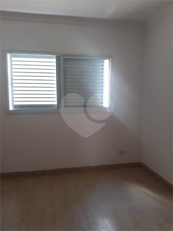 Apartamento à venda ou para alugar com 2 quartos, sendo 1 suíte, em Jardim Flórida, São Roque, SP