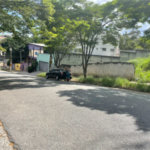 Terreno à venda no condomínio Padre Tiago Alberione, São Paulo - SP