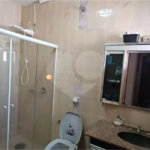 Casa à venda com 4 quartos em Vila Bossi, Louveira, SP