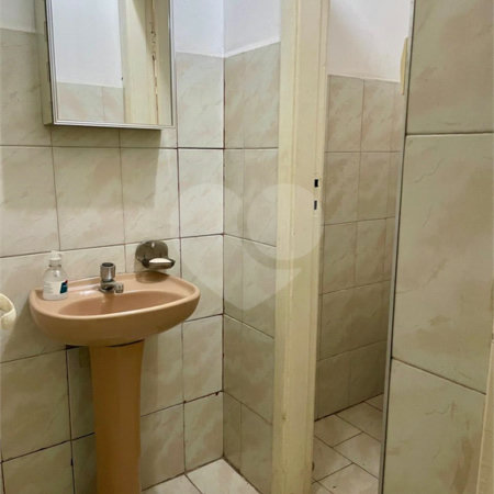 Sala à venda ou para alugar em Bela Vista, São Paulo, SP