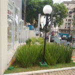 Sala à venda em Santana, São Paulo, SP