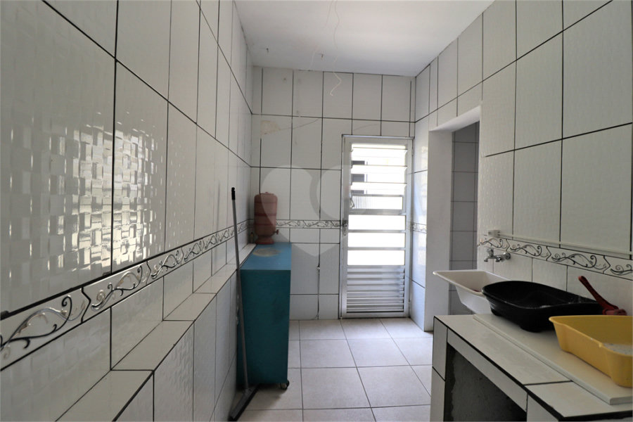 Sobrado à venda com 3 quartos, sendo 1 suíte,  no Brasilândia, São Paulo, SP