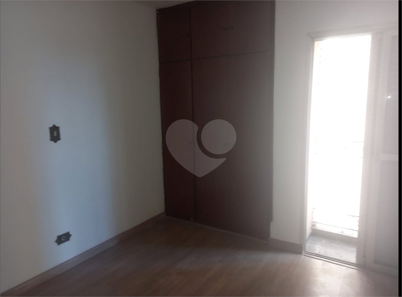 Apartamento à venda com 3 quartos em Santana, São Paulo, SP