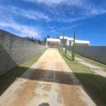 Casa à venda com 3 quartos, sendo 1 suíte, em Estância Comandante Barros, Jarinu, SP