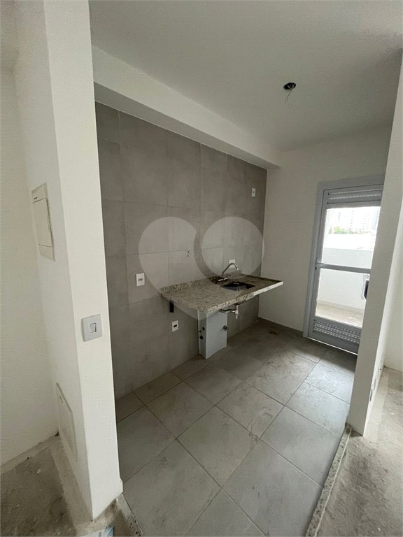 Apartamento para alugar com 2 quartos em Liberdade, São Paulo, SP