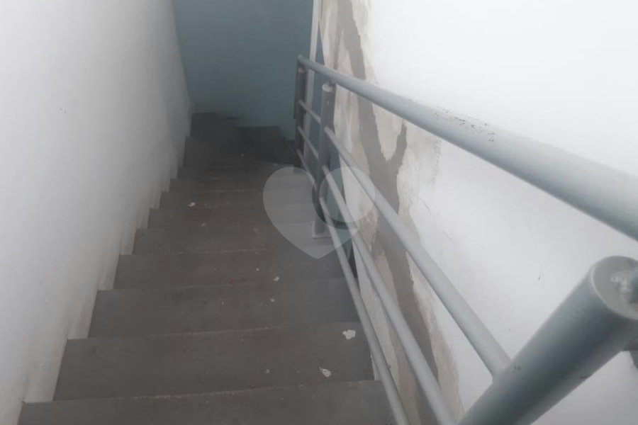 Prédio à venda em Santana, São Paulo, SP