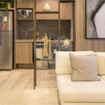 Apartamento à venda com 2 quartos, sendo 1 suíte, em Vila Progredior, São Paulo, SP