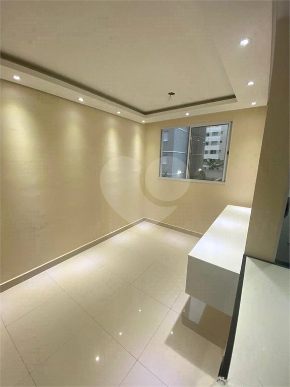 Apartamento à venda com 2 quartos, sendo 1 suíte, em Pirituba, São Paulo, SP