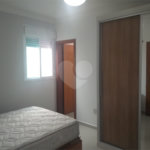 Casa à venda com 4 quartos, sendo 3 suítes, no condomínio Ibiti Royal Park, Sorocaba - SP