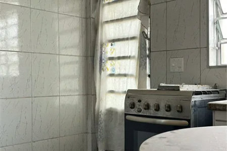 Casa Térrea à venda com 3 quartos em Jardim Dom José, São Paulo, SP