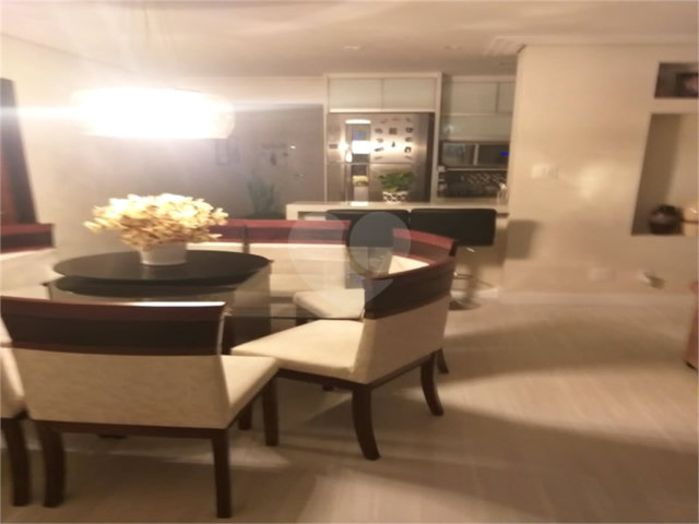 Apartamento à venda com 2 suítes em Casa Verde, São Paulo, SP