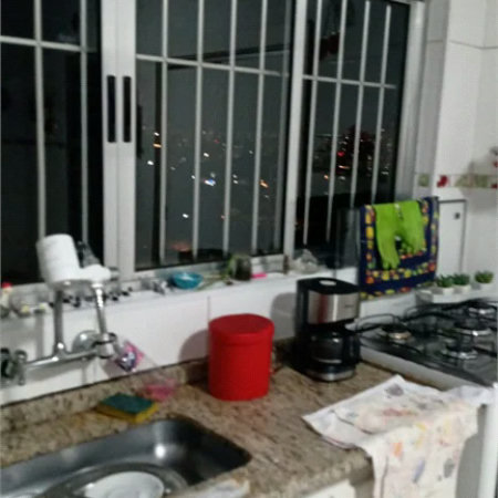 Casa à venda com 3 quartos, sendo 1 suíte,  em Vila Ipojuca, São Paulo, SP