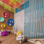 Apartamento à venda ou para alugar com 2 quartos, sendo 1 suíte, em Vila Nova Conceição, São Paulo, SP