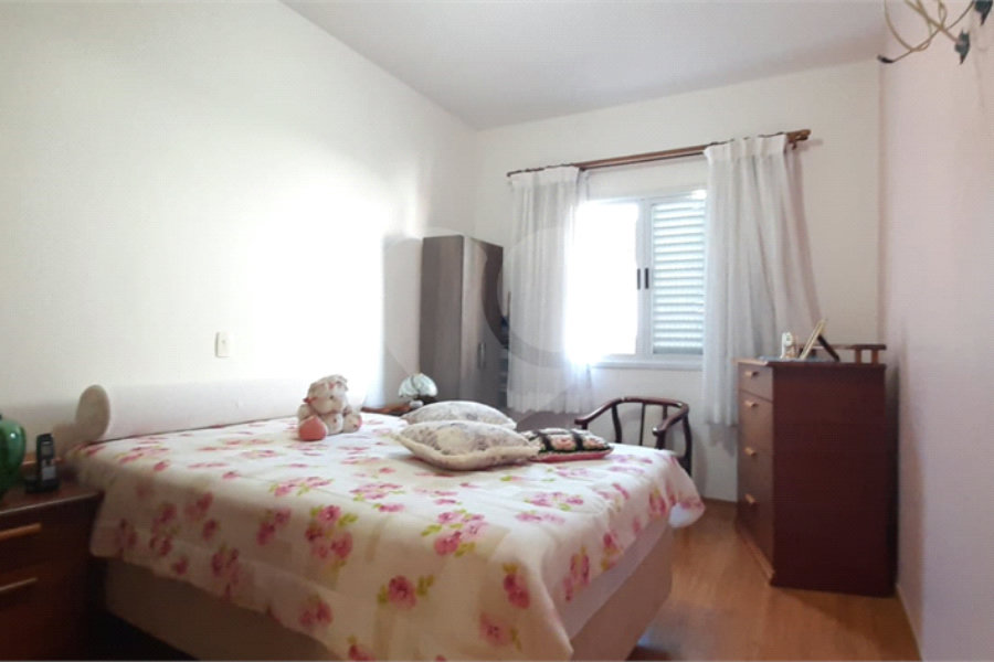 Sobrado à venda com 2 quartos em Vila Nova Mazzei, São Paulo, SP