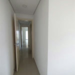 Apartamento à venda, 93 m² por R$ 1.550.000,00 - Jardim Astúrias - Guarujá/SP