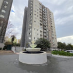 Apartamento à venda com 2 quartos, sendo 1 suíte, em Parque Campolim, Sorocaba, SP