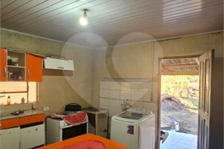 Casa à venda com 3 quartos em Sanga Puita, Ponta Porã, MS