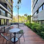 Studio à venda com 1 quarto em Pinheiros, São Paulo, SP