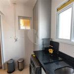 Apartamento à venda com 3 quartos, sendo 1 suíte, em Ipiranga, São Paulo, SP