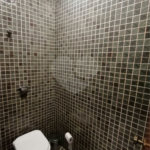 Casa Térrea à venda com 3 quartos, sendo 1 suíte,  em Vila Mariana, São Paulo, SP