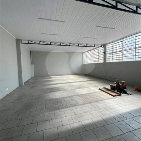 Salão para alugar em Vila Maria, Indaiatuba, SP