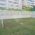 Apartamento à venda com 4 quartos, sendo 3 suítes, em Granja Julieta, São Paulo, SP