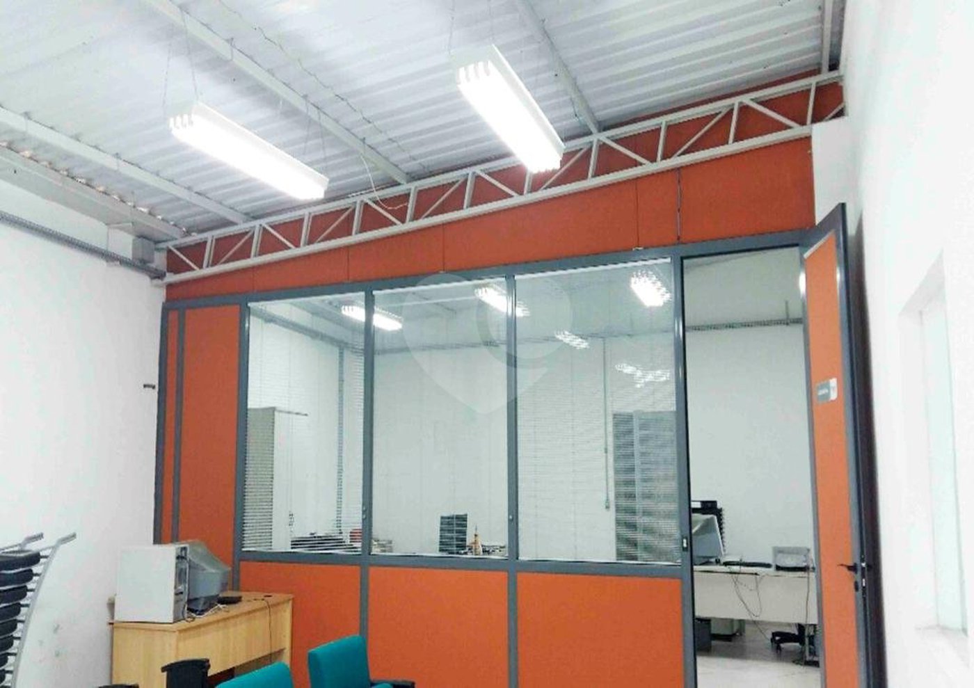 Prédio à venda em Socorro, São Paulo, SP