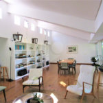 Casa à venda com 3 quartos, sendo 1 suíte, em Guarapiranga, São Paulo, SP