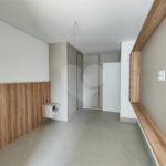 Apartamento à venda com 3 suítes em Vila Castelo Branco, Indaiatuba, SP