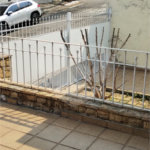Casa Térrea à venda com 3 quartos, sendo 1 suíte, em Vila Guilherme, São Paulo, SP