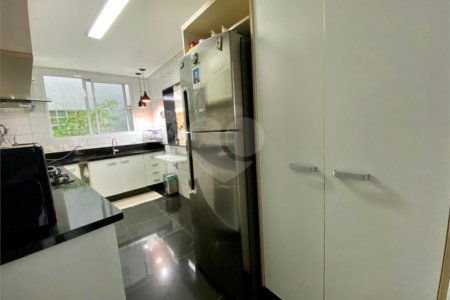 Sobrado à venda com 3 quartos, sendo 2 suítes, em Vila Maria Alta, São Paulo, SP